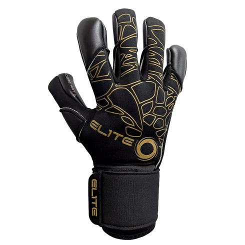 Elite Sport Nobre Art G Goalkeeper Gloves