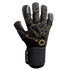 Elite Sport Nobre Art G Goalkeeper Gloves
