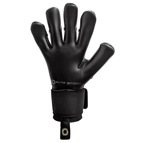 Elite Sport Nobre Art G Goalkeeper Gloves