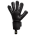 Elite Sport Nobre Art G Goalkeeper Gloves