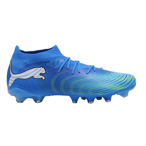 Puma Future 9 Match Firm Ground Cleats