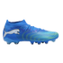 Puma Future 9 Match Firm Ground Cleats