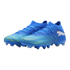 Puma Future 9 Match Firm Ground Cleats