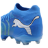 Puma Future 9 Match Firm Ground Cleats