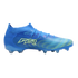 Puma Future 9 Match Firm Ground Cleats