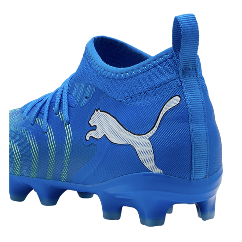 Puma Future 9 Match Youth Firm Ground Cleats