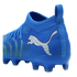 Puma Future 9 Match Youth Firm Ground Cleats