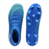 Puma Future 9 Match Youth Firm Ground Cleats