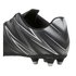 Puma Attacanto Firm Ground Cleats 107477-01