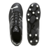 Puma Attacanto Firm Ground Cleats 107477-01