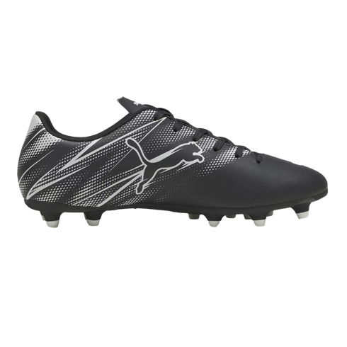 Puma Attacanto Firm Ground Cleats 107477-01