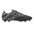 Puma Attacanto Firm Ground Cleats 107477-01