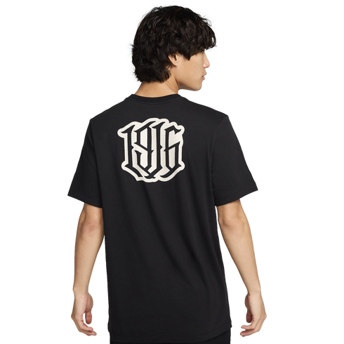 Nike Club America Heritage Tee HJ3927-010