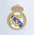 Adidas Real Madrid 26/27 Authentic Long Sleeve Home Jersey