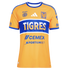 Adidas Tigres UANL 26/27 Home Jersey