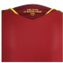 Adidas AS Roma 26/27 Home Jersey
