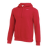 Nike Club Sudadera con capucha de forro polar