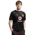 Puma Borussia Dortmund 26/27 Away Jersey