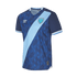 Umbro Guatemala 2021 Away Jersey UUM1GMJS52102-TMC
