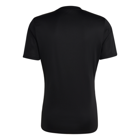 adidas Youth Tabela 23 Jersey - Black H44535