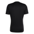 adidas Youth Tabela 23 Jersey - Black H44535