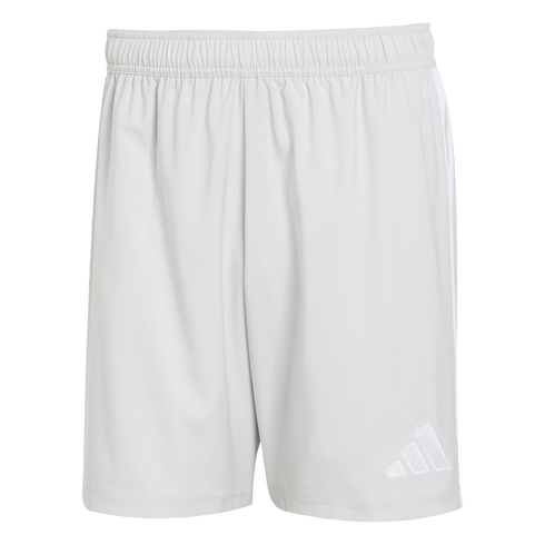 adidas Tastigo 25 Shorts - Grey (Kearny) ADID-JN7160