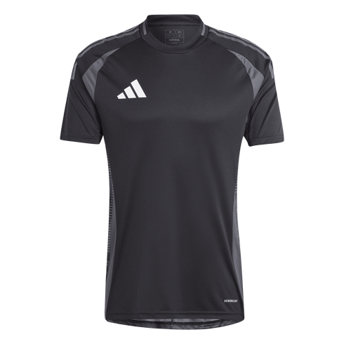 adidas Youth Tiro 24 Competition Match Jersey - Black IQ4767
