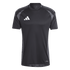 adidas Youth Tiro 24 Competition Match Jersey - Black IQ4767
