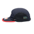 Gorra de corredor Fan Ink USA Marathon 2.0