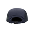 Gorra de corredor Fan Ink USA Marathon 2.0