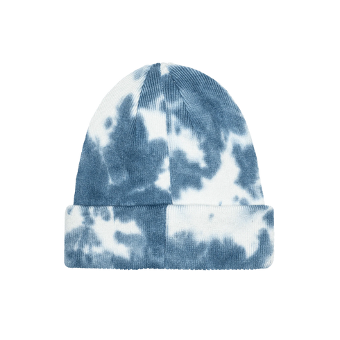 Gorro psicodélico Fan Ink USA
