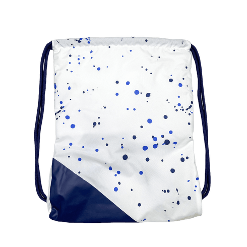 Nike USA Gym Sack String Bag DZ7305-100