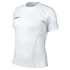 Nike Dri-Fit ADV Vapor Womens Jersey - White DR0674-100