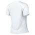 Nike Dri-Fit ADV Vapor Womens Jersey - White DR0674-100