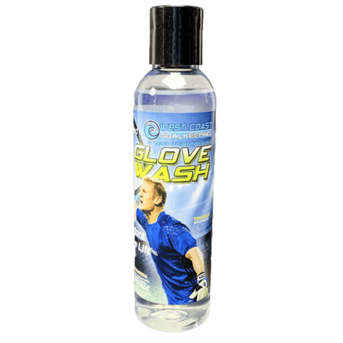 West Coast Glove Wash AC-GL-WA-06