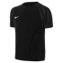 Nike Dri-Fit ADV Vapor Youth Jersey - Black DR0837-010