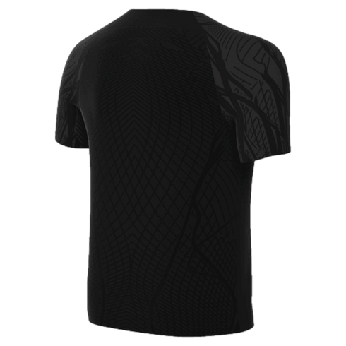 Nike Dri-Fit ADV Vapor Youth Jersey - Black DR0837-010