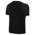 Nike Dri-Fit ADV Vapor Youth Jersey - Black DR0837-010