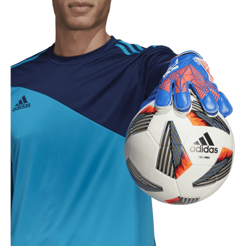 Adidas Predator Training Goalkeeper Gloves