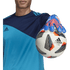 Adidas Predator Training Goalkeeper Gloves