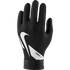 Nike HyperWarm Academy Youth Field Gloves