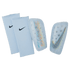 Nike Mercurial Lite SuperLock Shin Guards