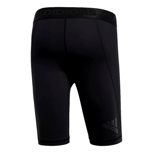 Adidas AlphaSkin Sport Compression Short