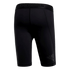 Adidas AlphaSkin Sport Compression Short