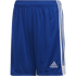 Adidas Tastigo 19 Youth Shorts
