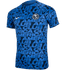Nike Club America Pre-Match Jersey