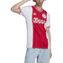 Adidas Ajax 22/23 Home Jersey