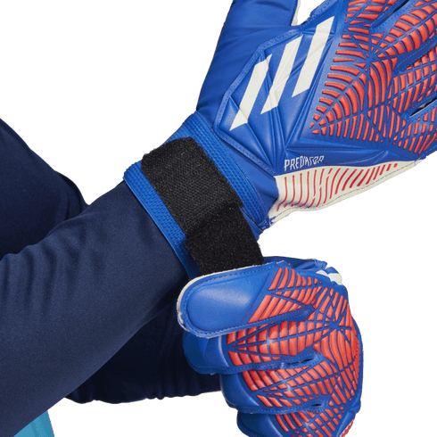 Adidas Predator Training Goalkeeper Gloves