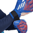 Adidas Predator Training Goalkeeper Gloves