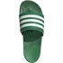 Adidas Adilette Comfort Slide Sandals
